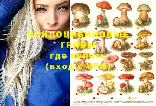 марки nbome Арсеньев